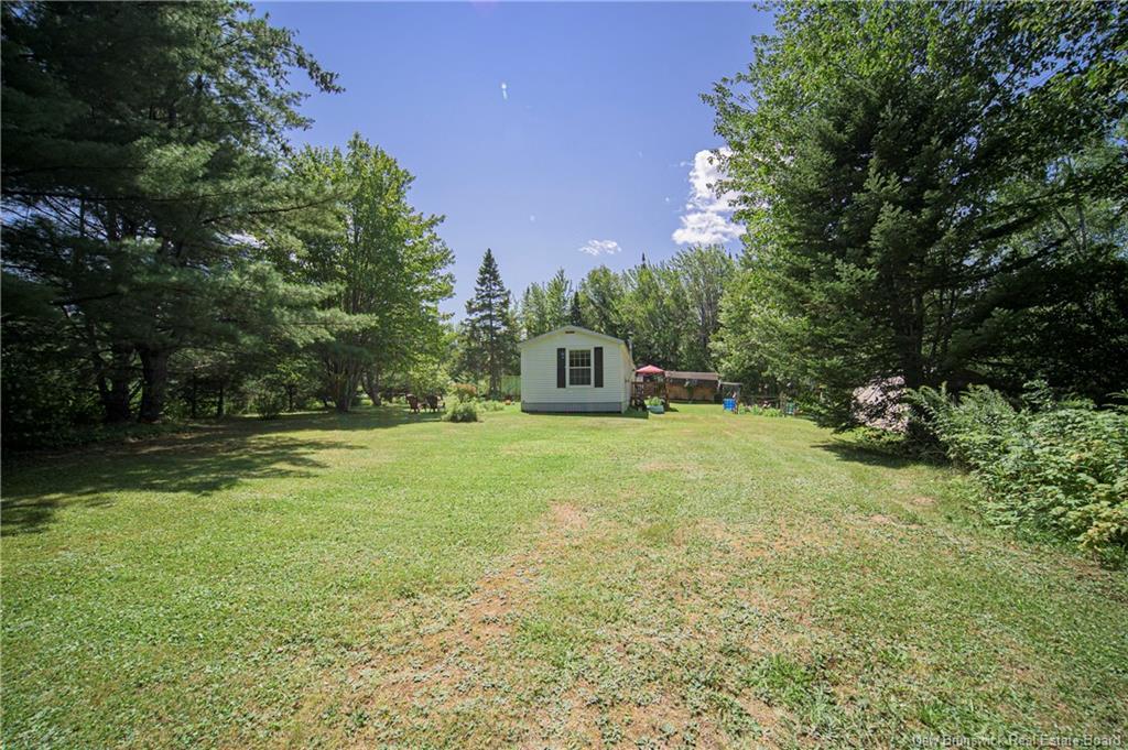 9 Maple Leaf Dr, Lincoln, NB
