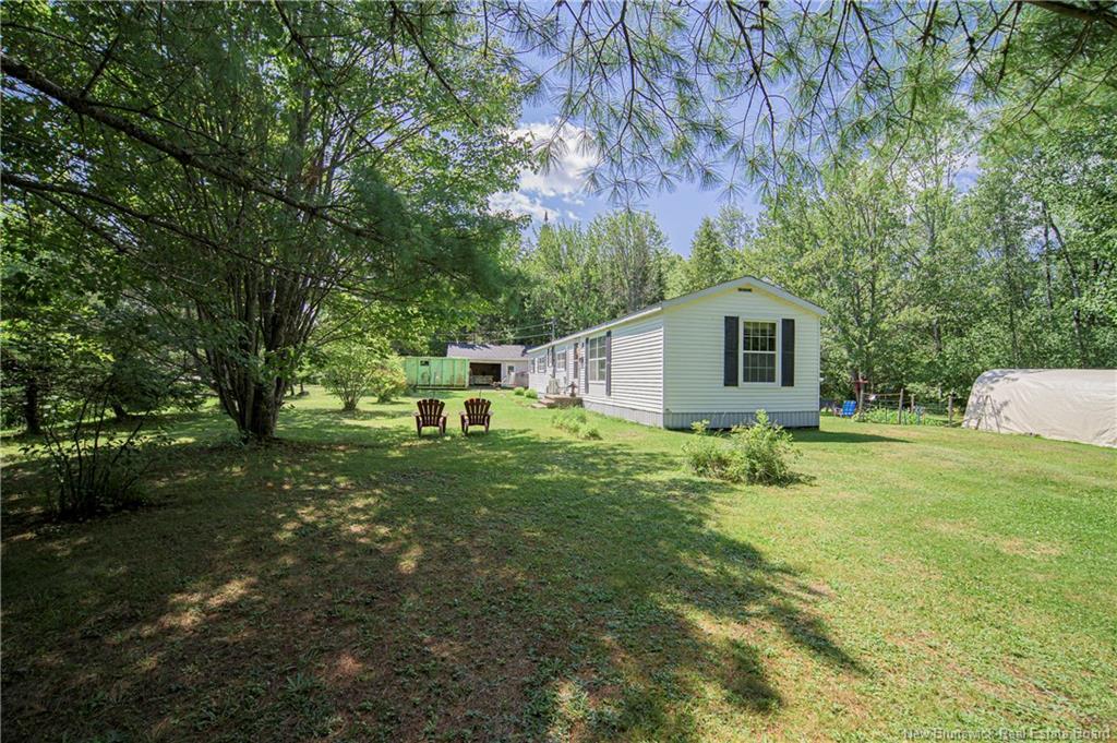 9 Maple Leaf Dr, Lincoln, NB