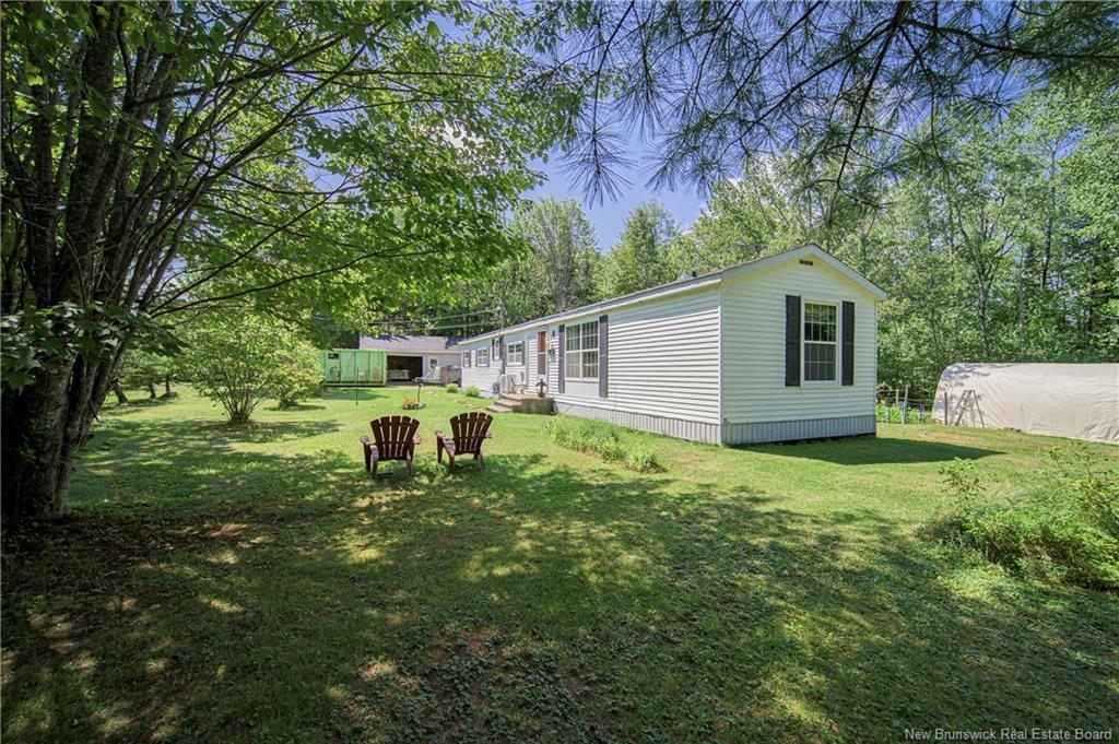 9 Maple Leaf Dr, Lincoln, NB