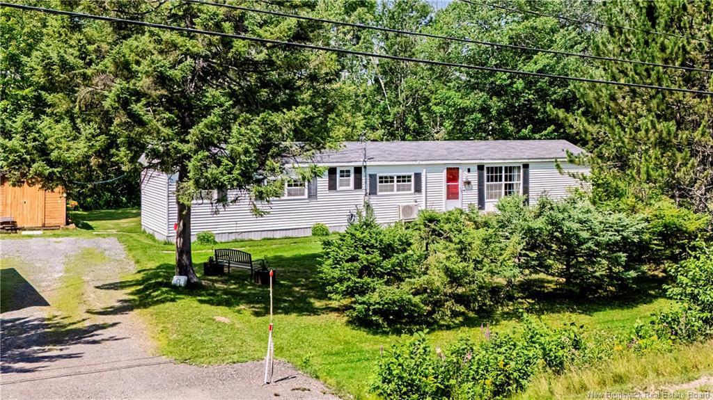 9 Maple Leaf Dr, Lincoln, NB