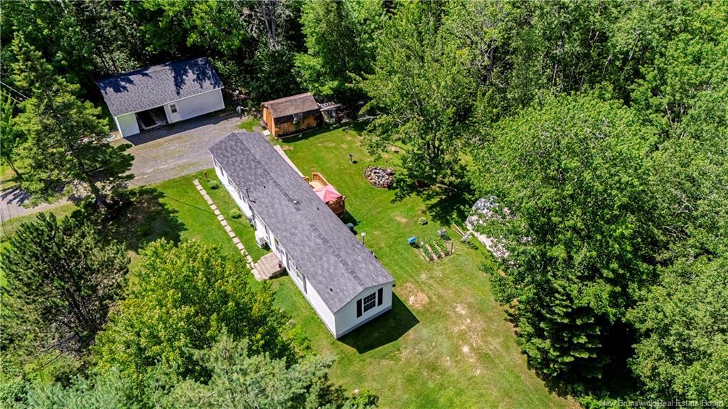 9 Maple Leaf Dr, Lincoln, NB