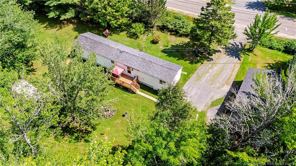 9 Maple Leaf Dr, Lincoln, NB