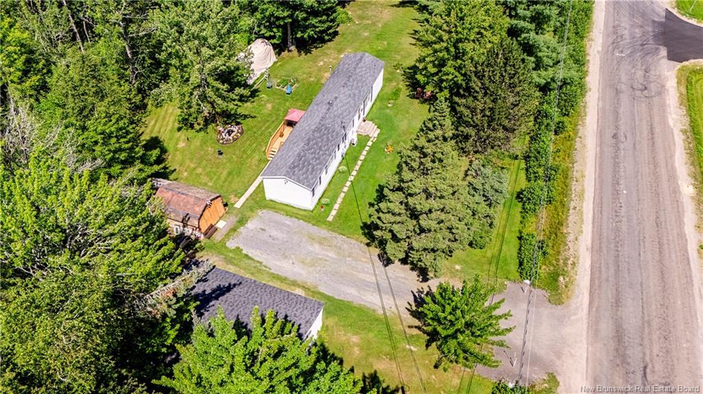 9 Maple Leaf Dr, Lincoln, NB