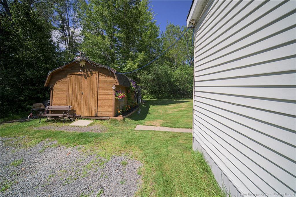 9 Maple Leaf Dr, Lincoln, NB
