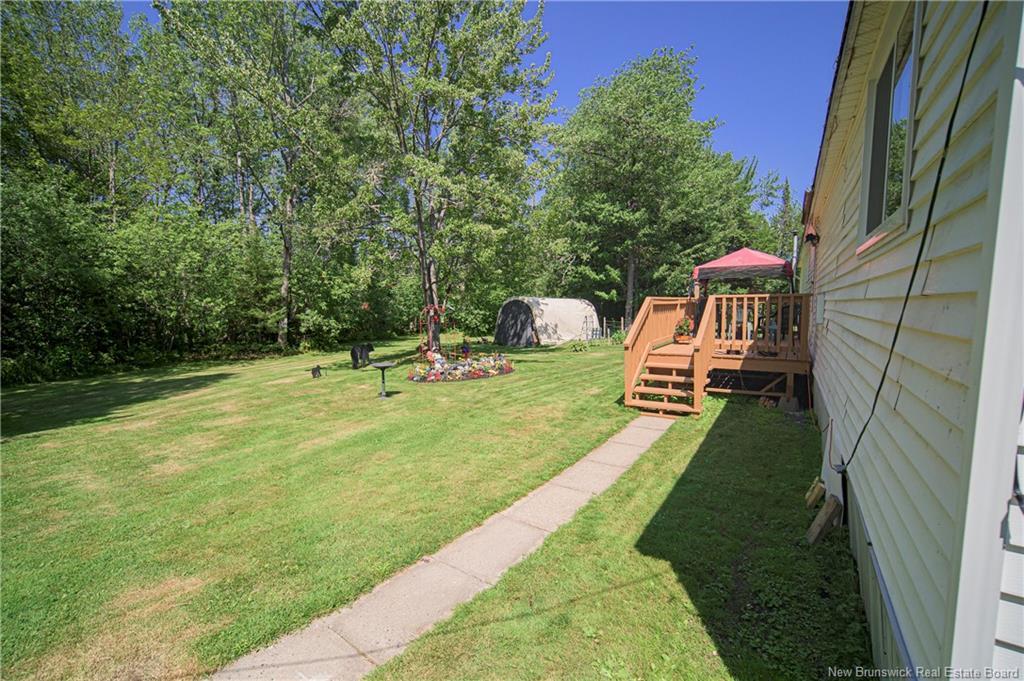 9 Maple Leaf Dr, Lincoln, NB
