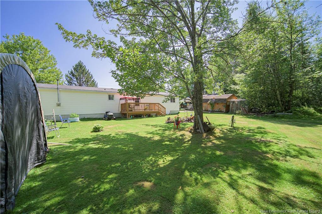 9 Maple Leaf Dr, Lincoln, NB