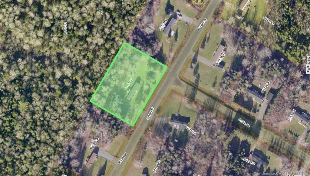 9 Maple Leaf Dr, Lincoln, NB