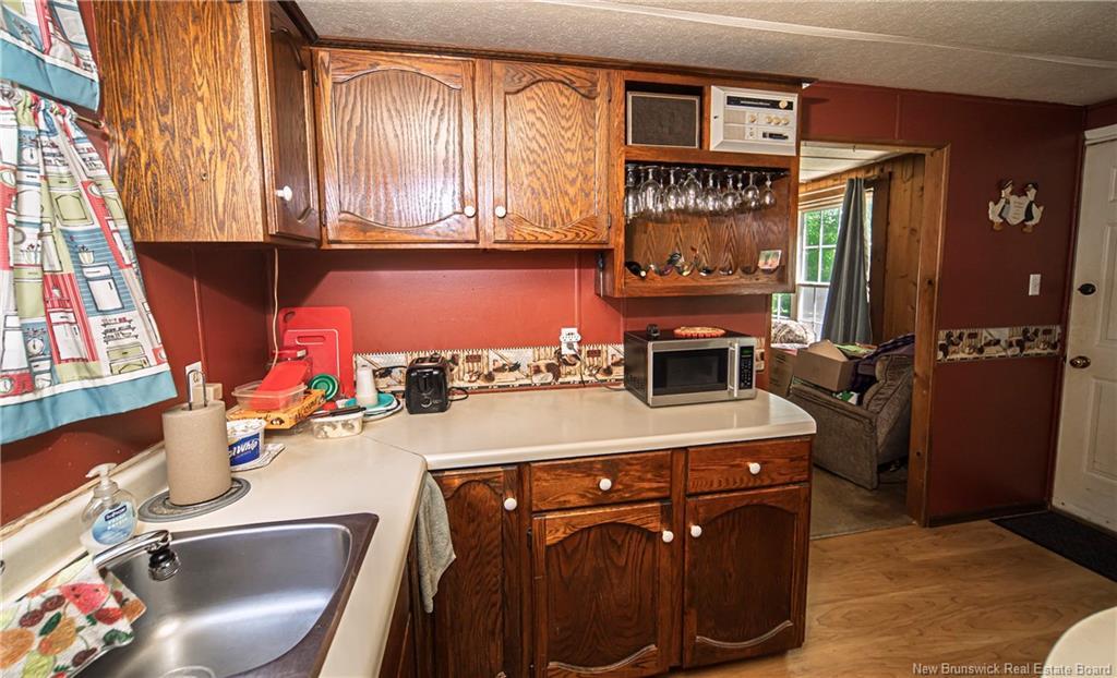 9 Maple Leaf Dr, Lincoln, NB