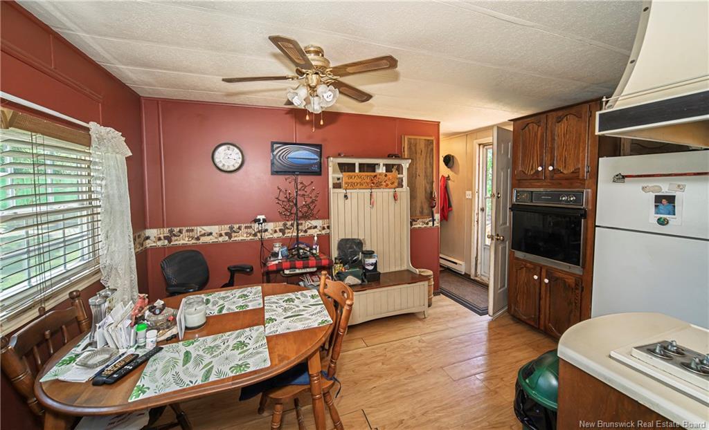 9 Maple Leaf Dr, Lincoln, NB