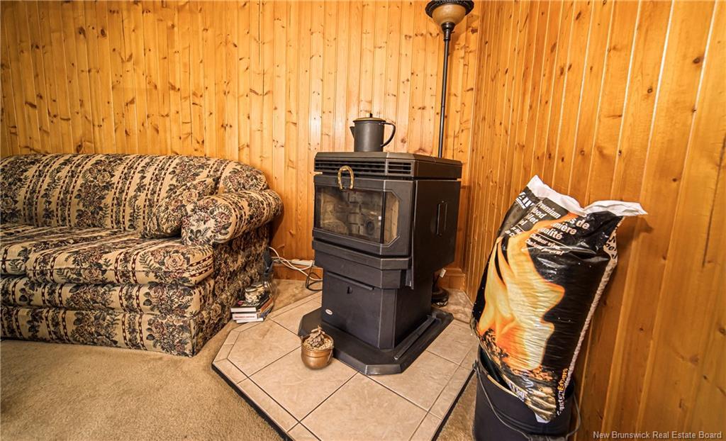 9 Maple Leaf Dr, Lincoln, NB
