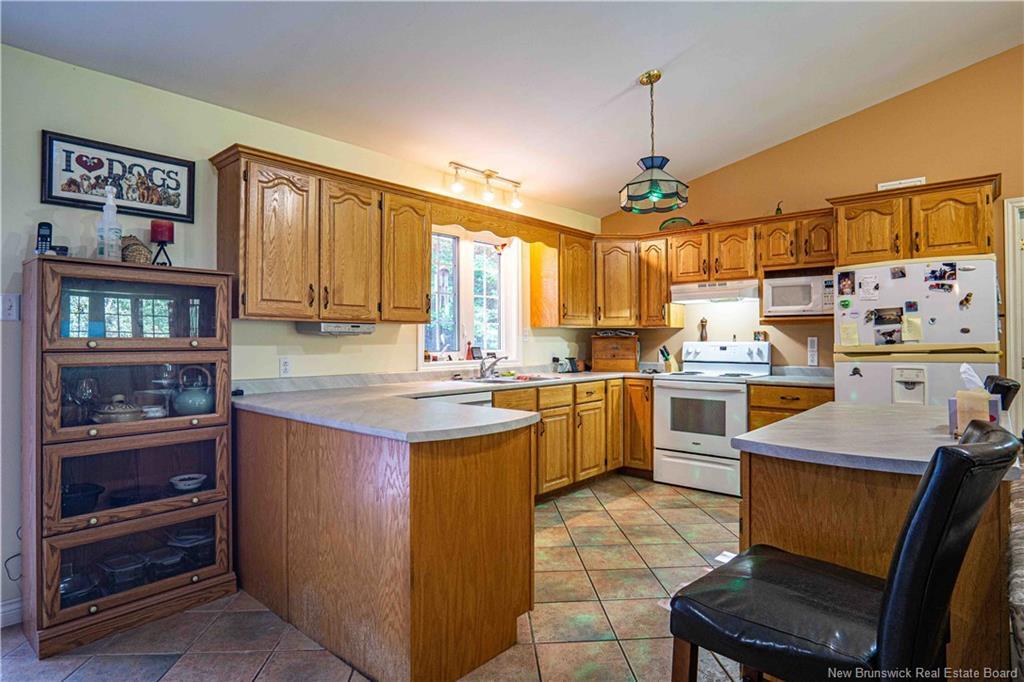 252 Railing Rd, Lincoln, NB