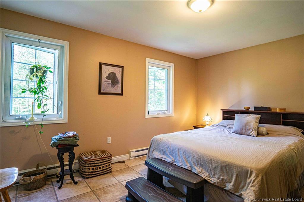 252 Railing Rd, Lincoln, NB