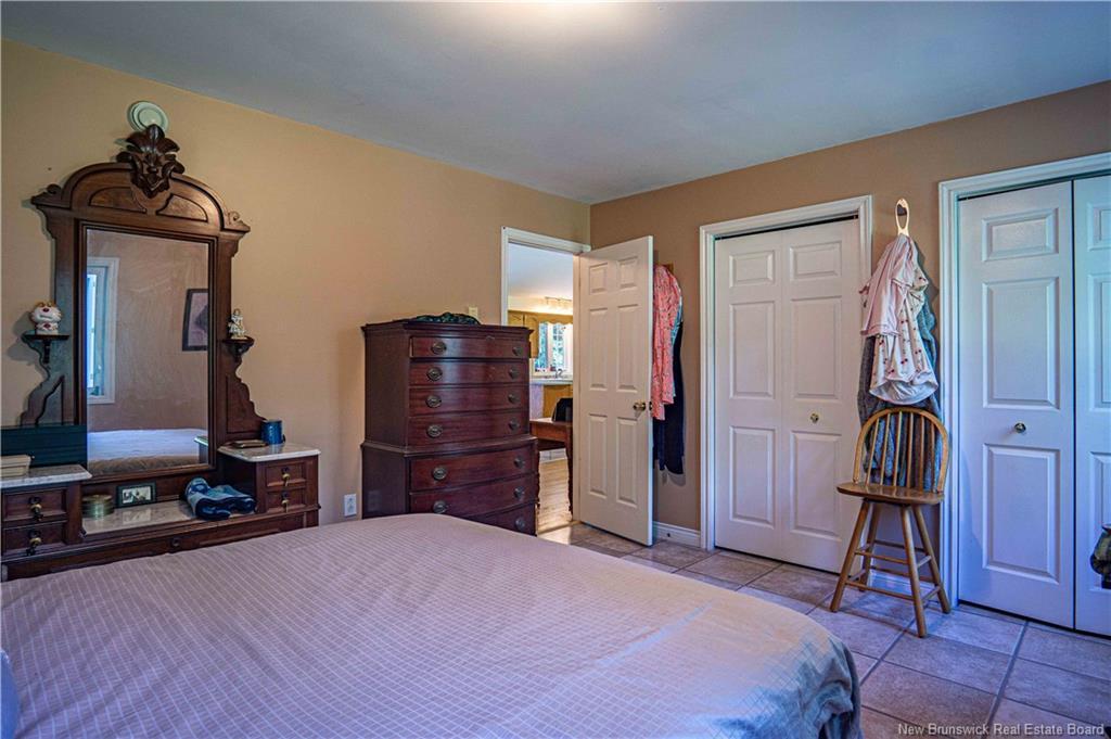 252 Railing Rd, Lincoln, NB