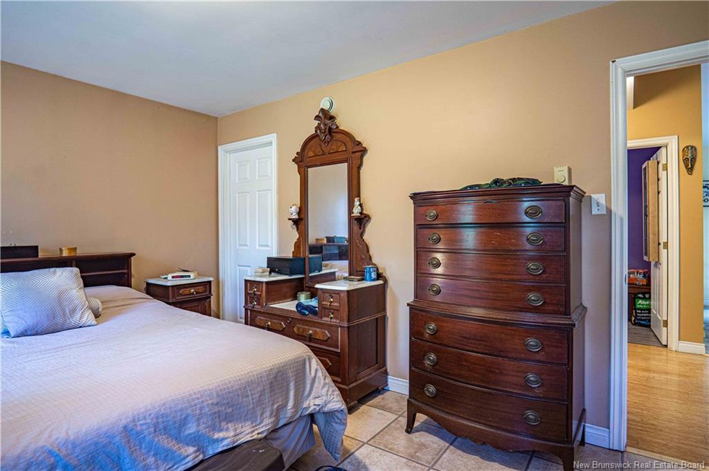 252 Railing Rd, Lincoln, NB