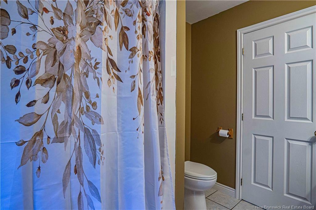 252 Railing Rd, Lincoln, NB