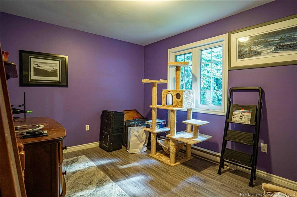 252 Railing Rd, Lincoln, NB