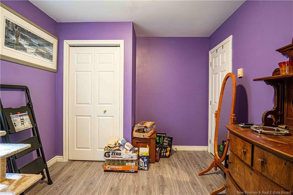 252 Railing Rd, Lincoln, NB