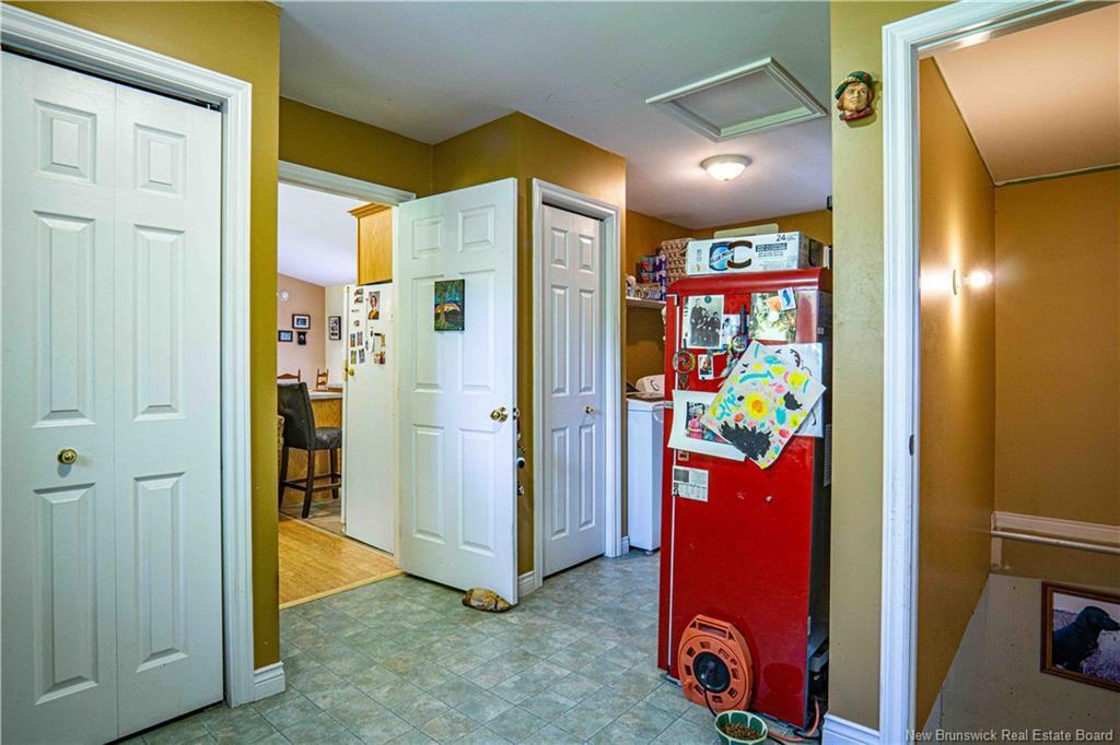 252 Railing Rd, Lincoln, NB