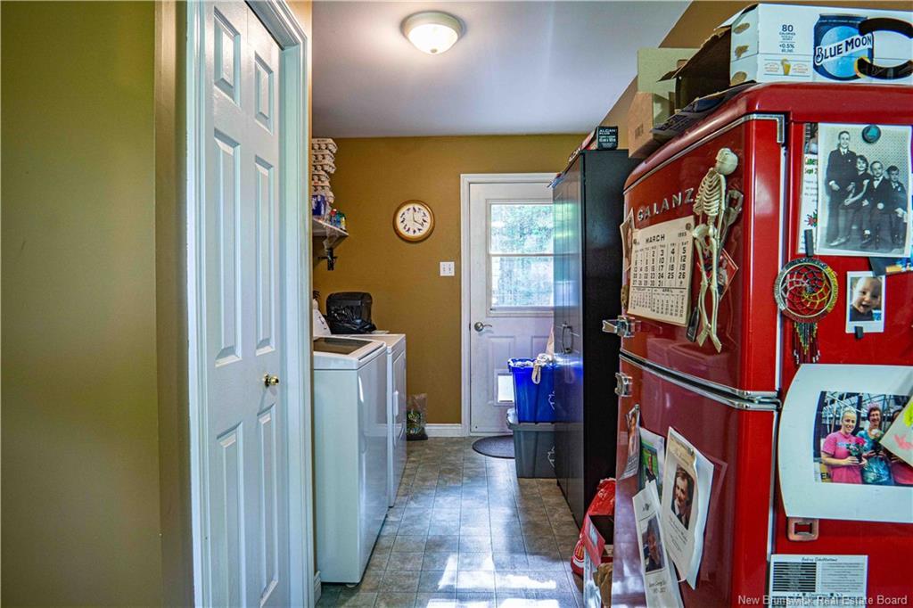 252 Railing Rd, Lincoln, NB