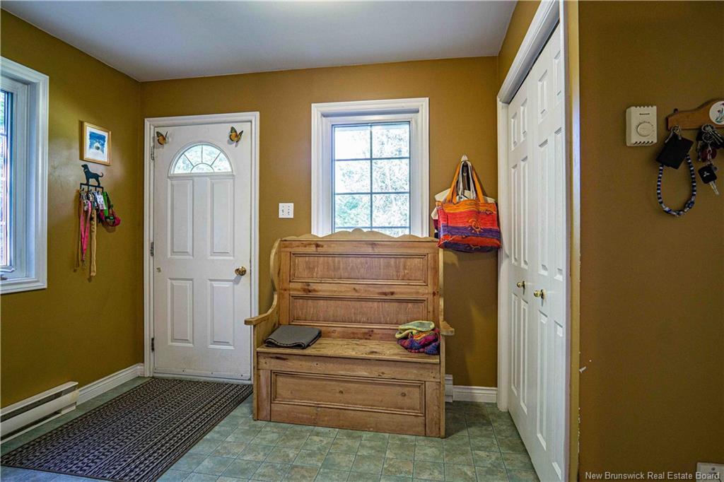 252 Railing Rd, Lincoln, NB