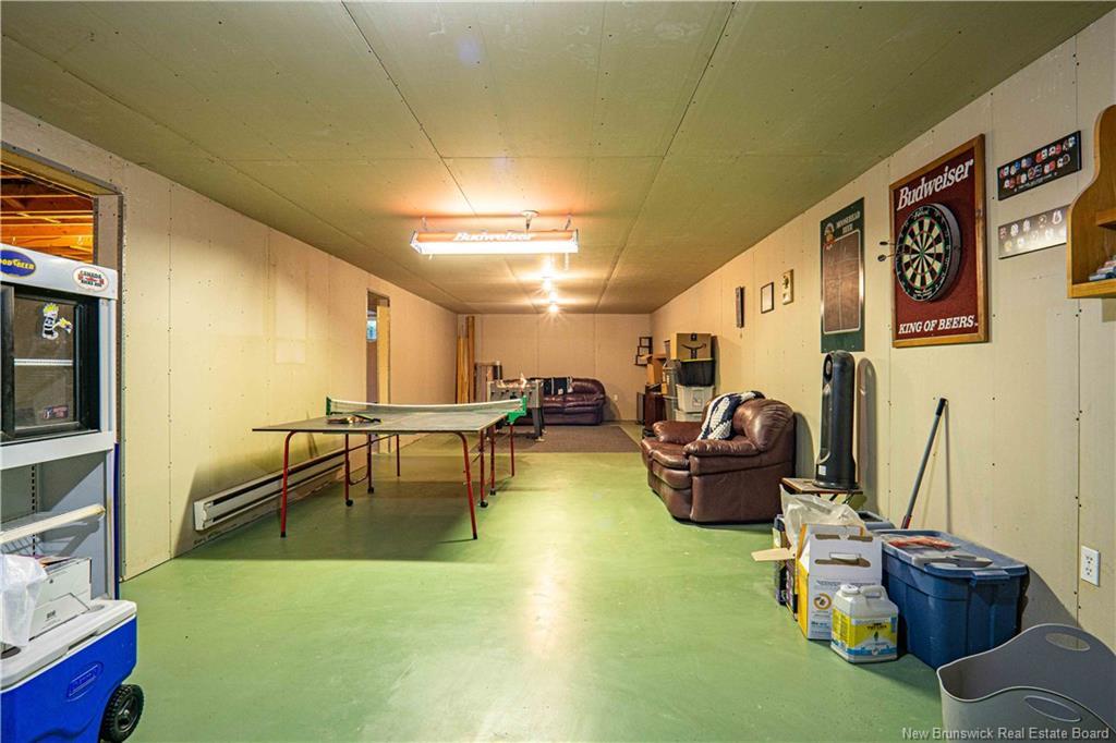 252 Railing Rd, Lincoln, NB