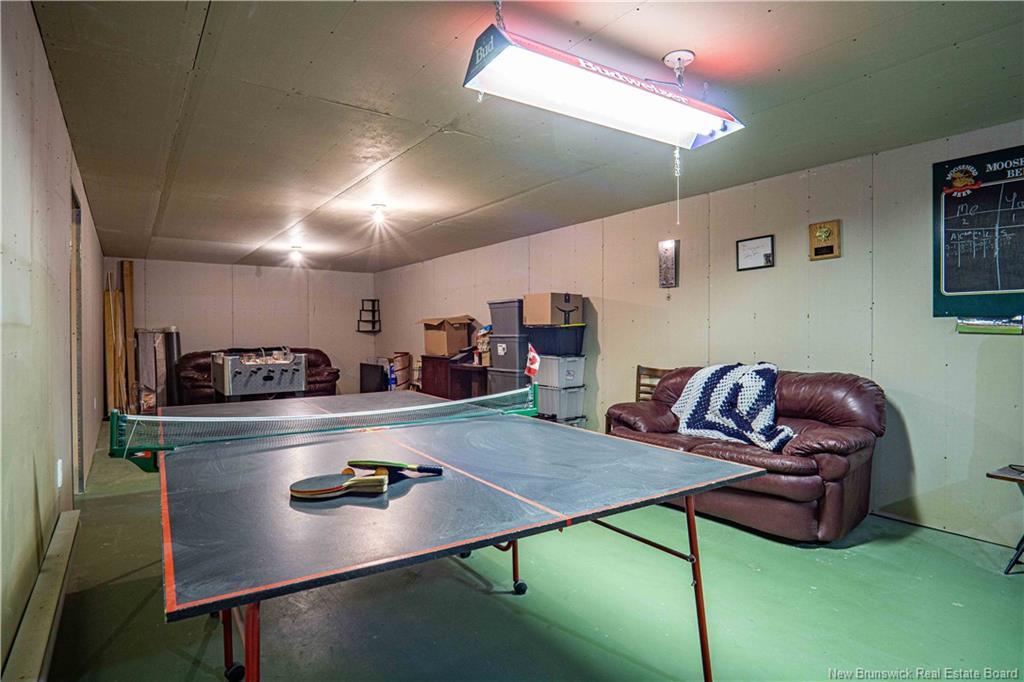 252 Railing Rd, Lincoln, NB