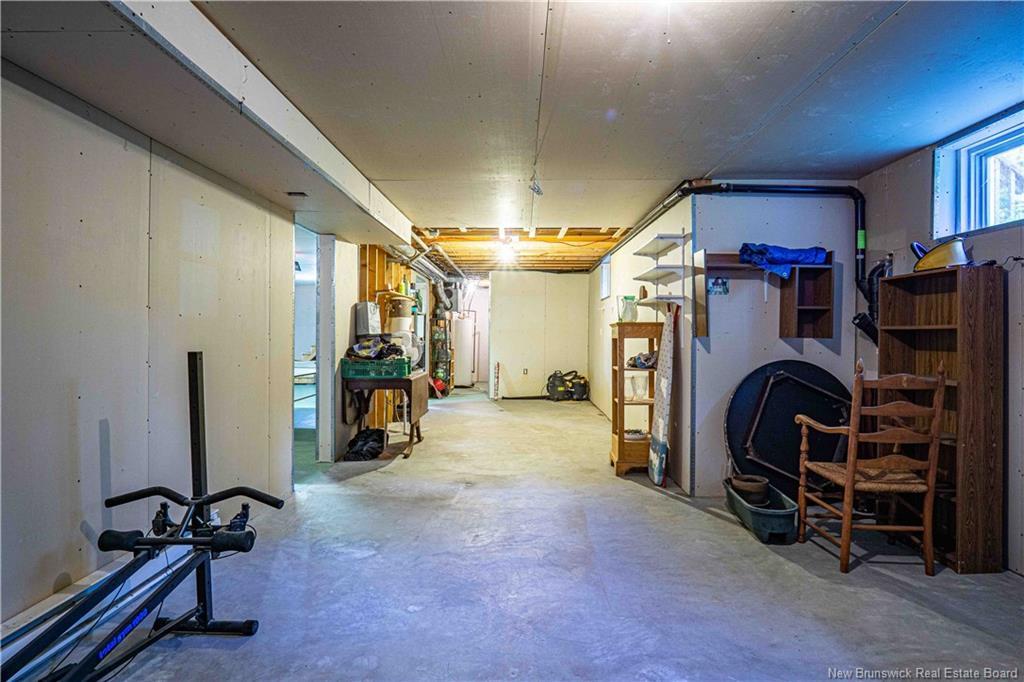 252 Railing Rd, Lincoln, NB
