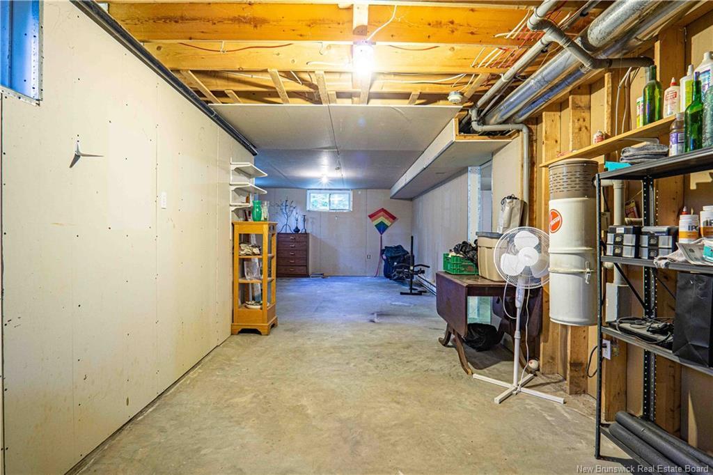 252 Railing Rd, Lincoln, NB