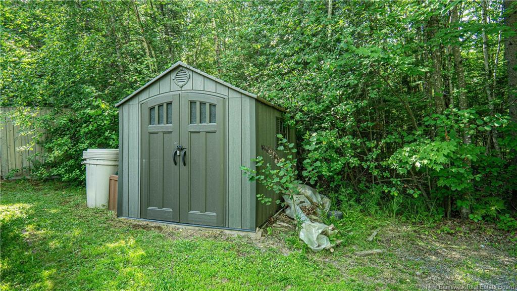 252 Railing Rd, Lincoln, NB