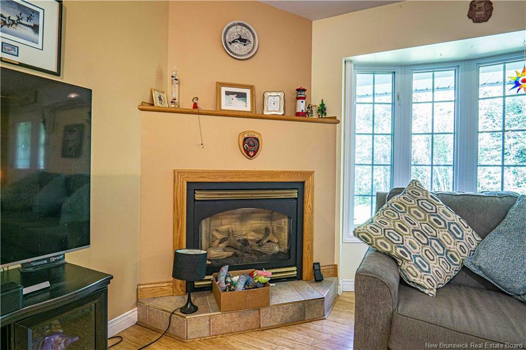 252 Railing Rd, Lincoln, NB