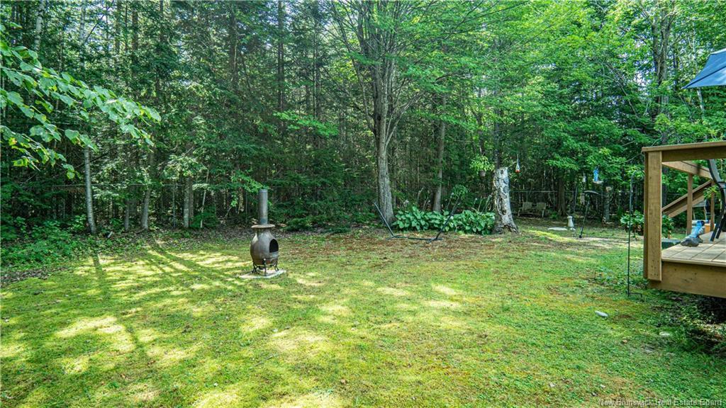 252 Railing Rd, Lincoln, NB