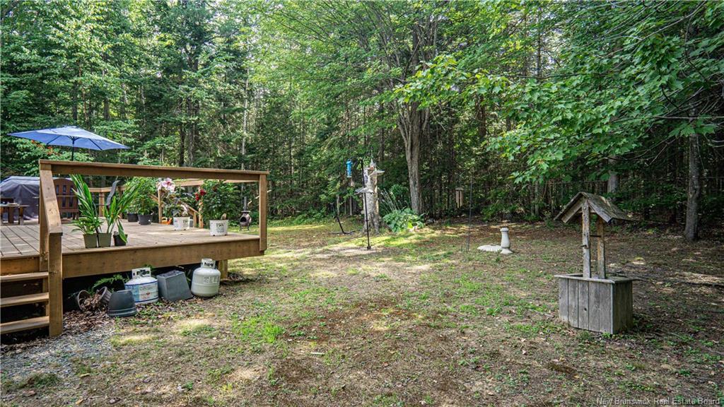 252 Railing Rd, Lincoln, NB
