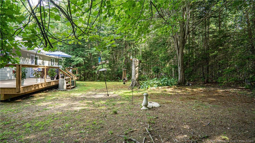 252 Railing Rd, Lincoln, NB