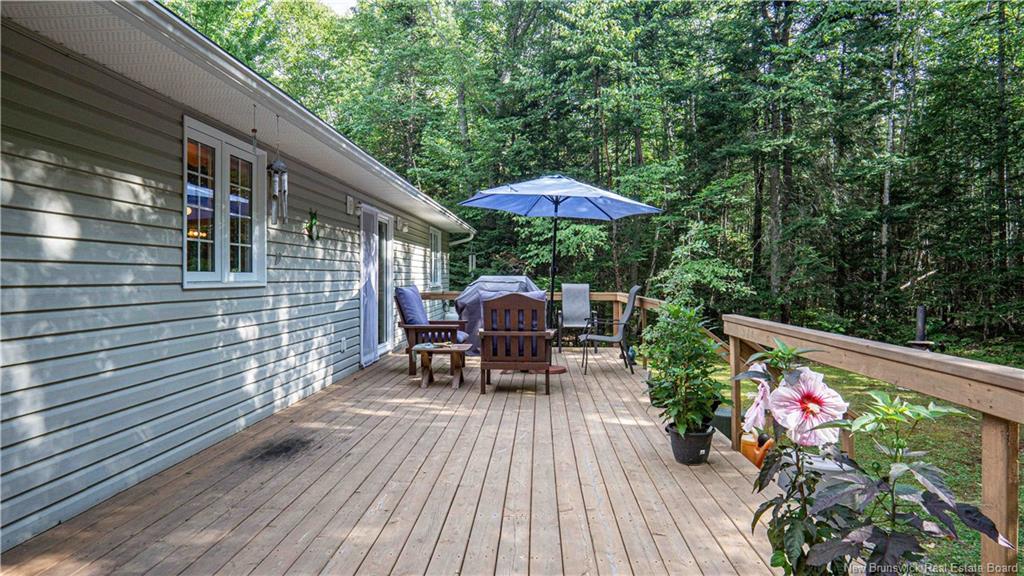 252 Railing Rd, Lincoln, NB