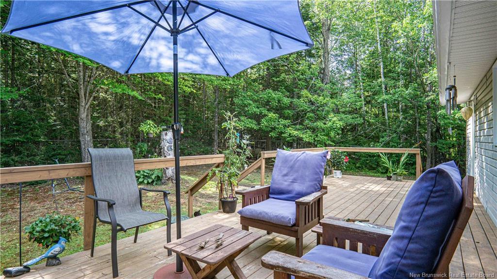 252 Railing Rd, Lincoln, NB