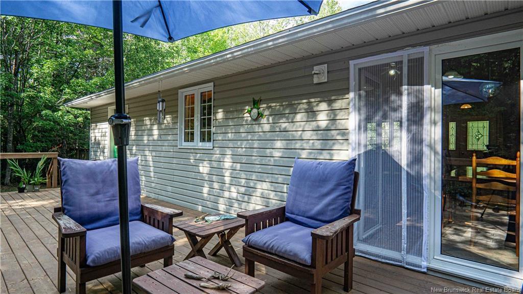 252 Railing Rd, Lincoln, NB