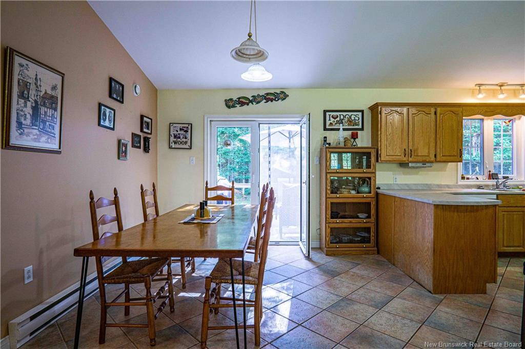 252 Railing Rd, Lincoln, NB