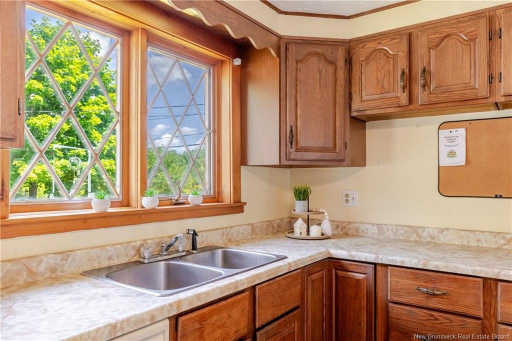 11 Vanceboro Rd, Mcadam, NB