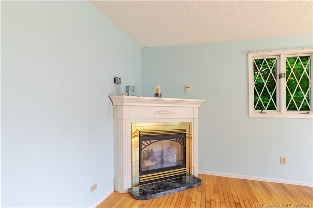 11 Vanceboro Rd, Mcadam, NB