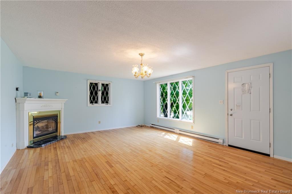 11 Vanceboro Rd, Mcadam, NB