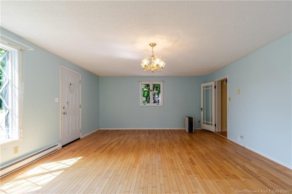 11 Vanceboro Rd, Mcadam, NB