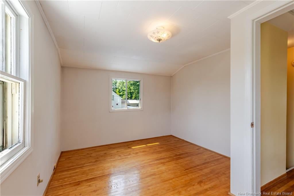 11 Vanceboro Rd, Mcadam, NB