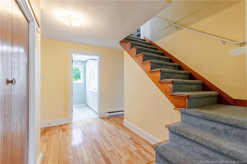 11 Vanceboro Rd, Mcadam, NB