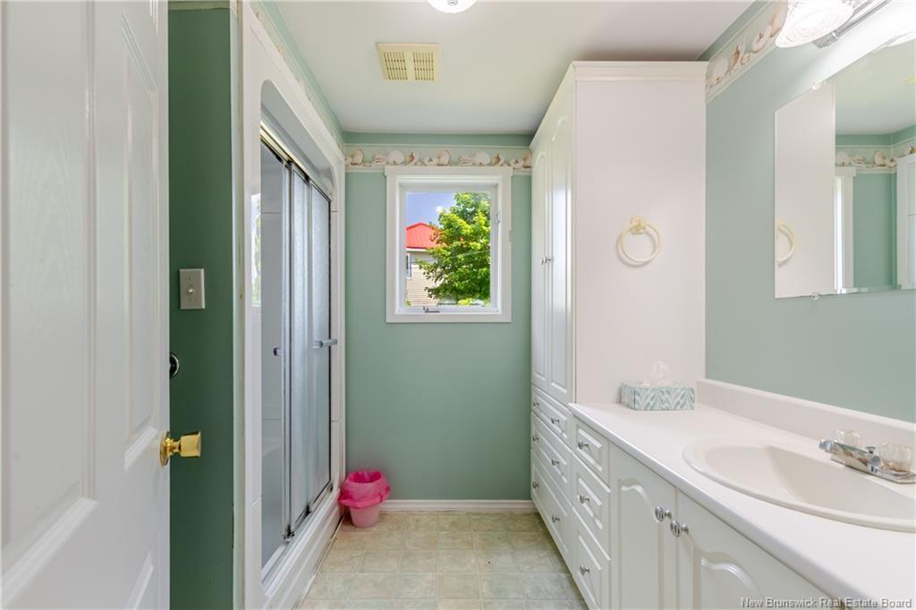 11 Vanceboro Rd, Mcadam, NB