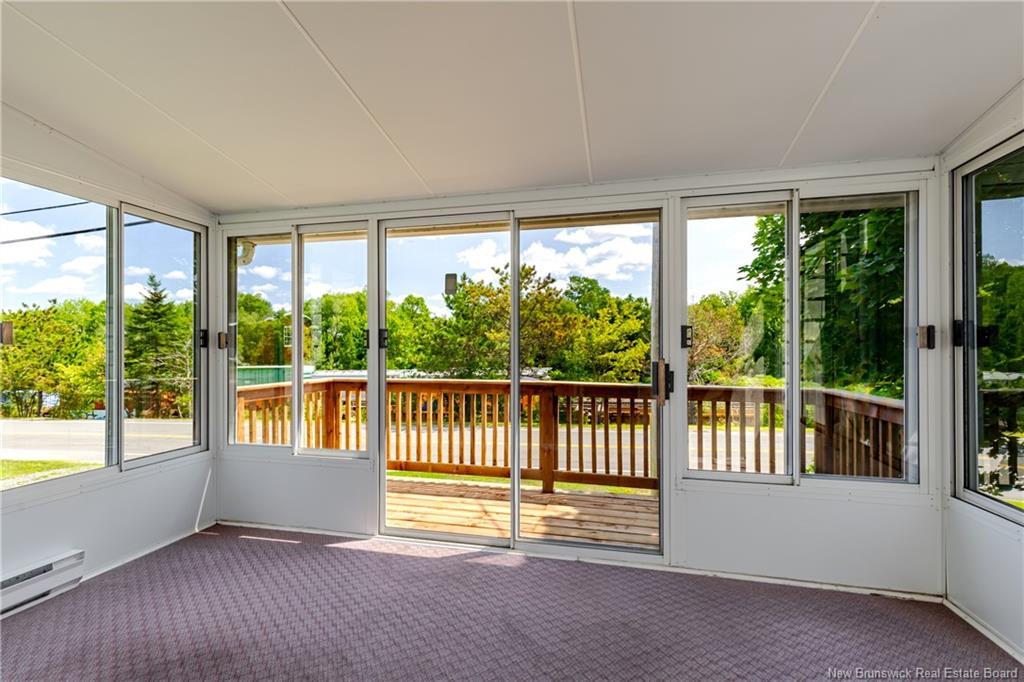 11 Vanceboro Rd, Mcadam, NB