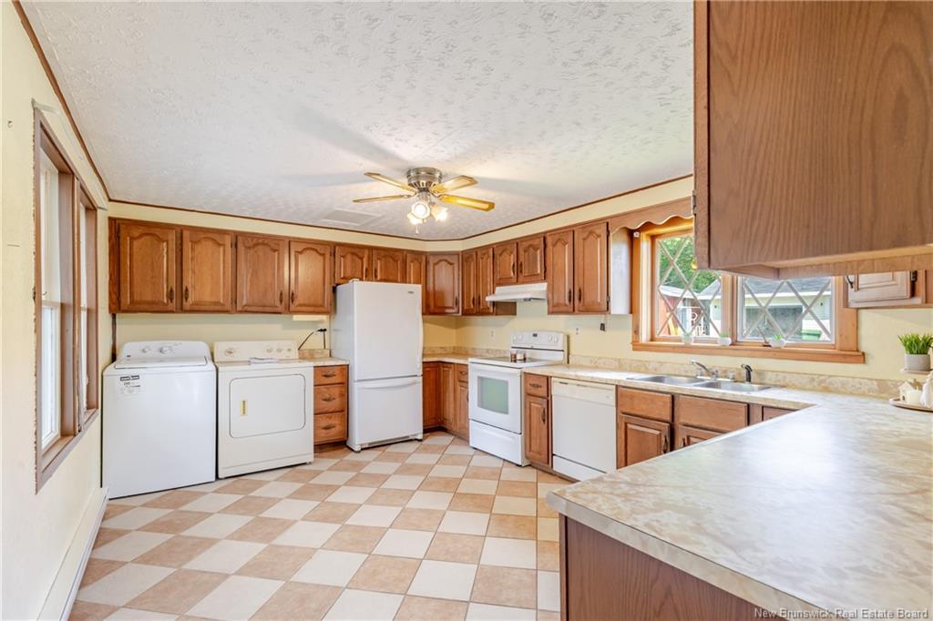 11 Vanceboro Rd, Mcadam, NB