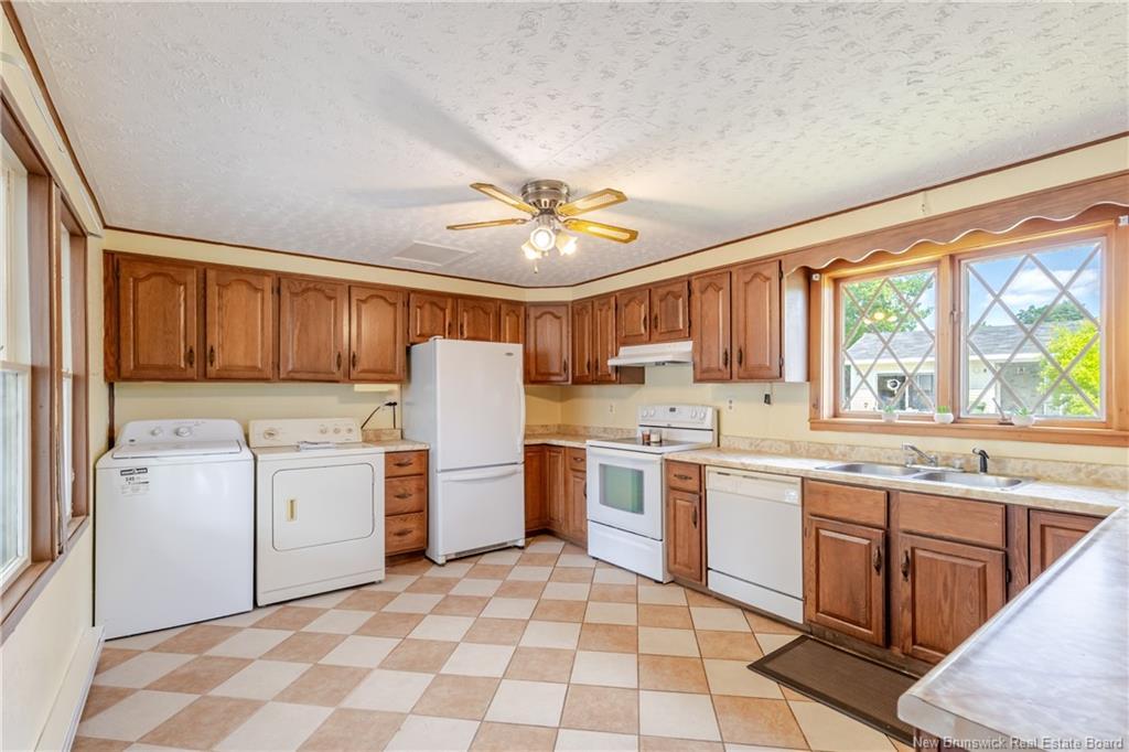 11 Vanceboro Rd, Mcadam, NB