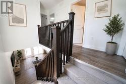 Virtually Staged - 