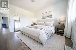 Virtually Staged - 