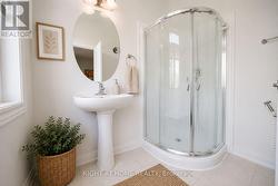 Virtually Staged - 